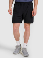 Spodenki fnk m1027 4F 4FWAW25TFSHM1027-20S