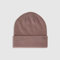 Czapka u622 4F 4FWAW25ACAPU622-80S