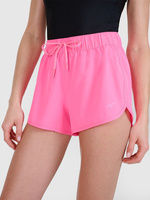 SZORTY KĄPIELOWE F130