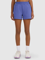 Spodenki fnk f1038 4F 4FWAW25TFSHF1038-31S