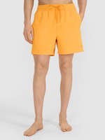 Spodenki kąpielowe boardshorty męskie 4F 4FWSS25UBDSM134-70S