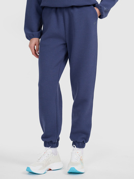 Spodnie cas f1184 4F 4FWAW25TTROF1184-32S