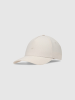 CZAPKA Z DASZKIEM U369