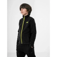 Polar chłopięcy 4F HJZ22-JPLM001