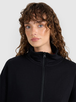 Bluza f1889 4F 4FWAW25TSWSF1889-20S