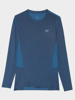 LONGSLEEVE FNK M183