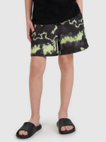 SZORTY KĄPIELOWE M118