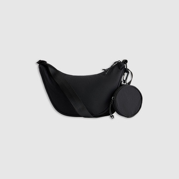 Torba na ramię f083 4F 4FWAW25ASBGF083-20S