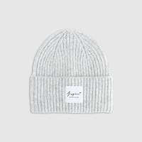 Czapka f672 4F 4FWAW25ACAPF672-27M