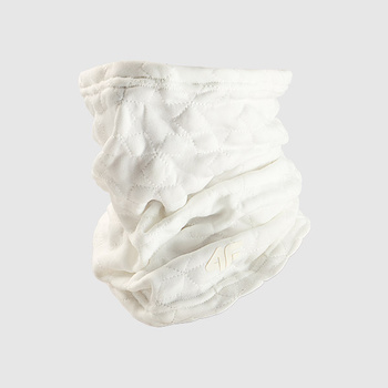 Bandana u101 4F 4FWAW25ABDAU101-11S