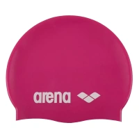 CZEPEK SILIKONOWY ARENA CLASSIC SILICONE 91662/91