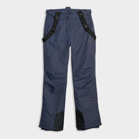 Spodnie fnk f1157 4F 4FWAW25TFTRF1157-31S