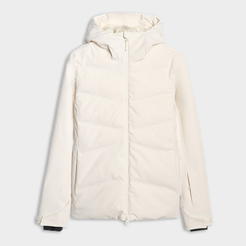 Kurtka techniczna f0806 4F 4FWAW25TTJAF0806-12S