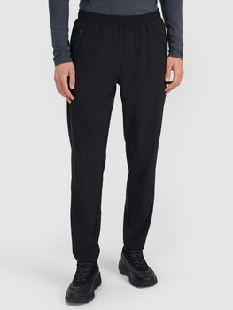 Spodnie fnk m1068 4F 4FWMM00TFTRM1068-20S