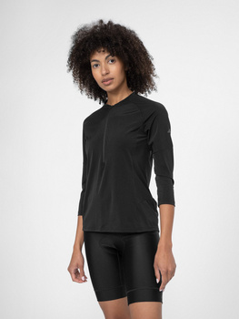 LONGSLEEVE FNK F077