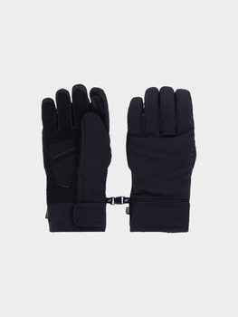 Rękawiczki fnk m168 4F 4FWAW25AFGLM168-20S