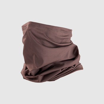 Bandana u125 4F 4FWAW25ABDAU125-80S