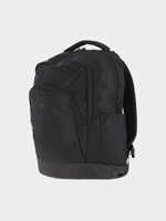 Plecak u466 4F 4FRMM00ABACU466-20S