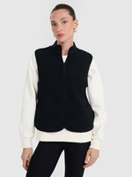 Kamizelka f155 4F 4FWAW25TVESF155-20S