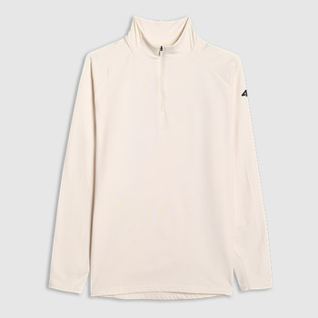 Bielizna drapana m101 4F 4FWAW25UBRUM101-12S