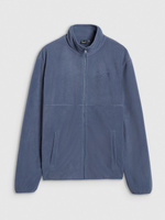 Polar m357 4F 4FWAW25TFLEM357-32S