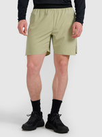 Spodenki fnk m1027 4F 4FWAW25TFSHM1027-44S