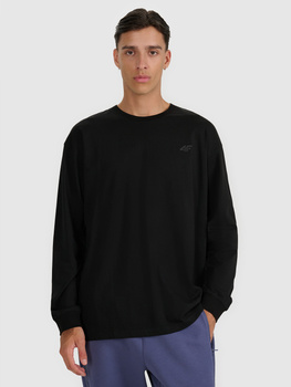 Longsleeve m481 4F 4FWAW25TLONM481-20S