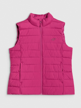 Kamizelka f218 4F 4FWAW25TVJAF218-55S