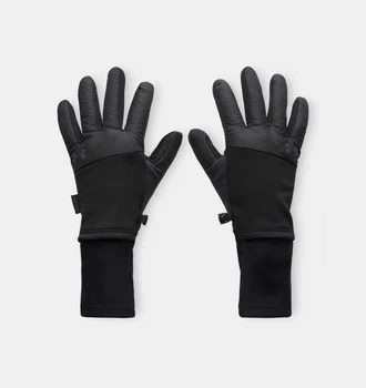 UNDER ARMOUR 6000394-001