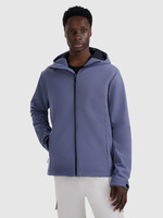 Softshell m362 4F 4FWAW25TSOFM362-32S