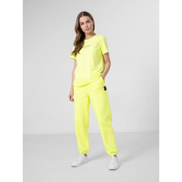 SPODNIE DAMSKIE SPDD012