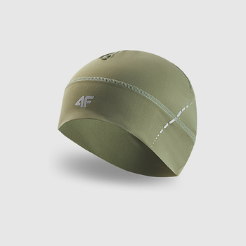 Czapka fnk u117 4F 4FWAW25AFCAU117-44S