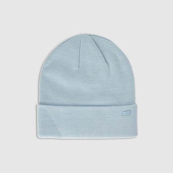 Czapka u622 4F 4FWAW25ACAPU622-34S