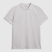 Tshirt polo m555 4F 4FWAW25TPTSM555-25S