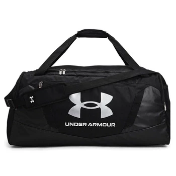 Torba sportowa UNDER ARMOUR UA Undeniable 5.0 Duffle LG 1369224-001