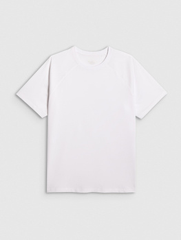 Tshirt m2360 4F 4FWAW25TTSHM2360-10S