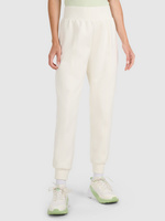 Spodnie cas f1196 4F 4FWAW25TTROF1196-12S