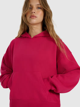 Bluza f1887 4F 4FWAW25TSWSF1887-53S