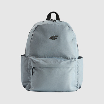 Plecak u459 4F JUNIOR 4FJWAW25ABACU459-25S