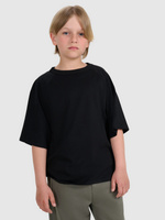 Tshirt m2411 4F JUNIOR 4FJWAW25TTSHM2411-20S