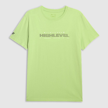 Tshirt m3128 4F 4FWAW25TTSHM3128-42S