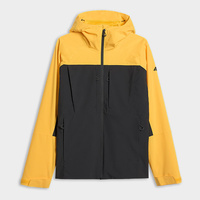 Kurtka techniczna m1010 4F 4FWAW25TTJAM1010-71S