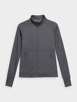 BLUZA FNK F068