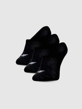 SKARPETY F473 (3pak)