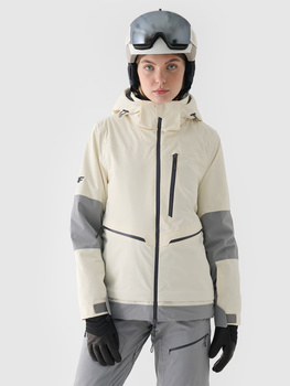 KURTKA TECHNICZNA F583