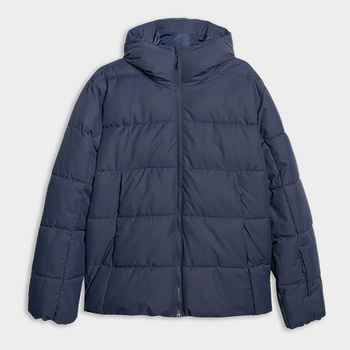 Kurtka techniczna m0788 4F 4FWAW25TTJAM0788-31S