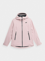 KURTKA TECHNICZNA F094