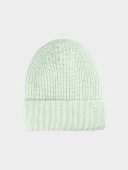 Czapka f568 4F 4FWAW25ACAPF568-47S