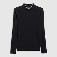 Bielizna bezszwowa f205 4F 4FWAW25USEAF205-20S