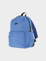 Plecak u518 4F JUNIOR 4FJWMM00ABACU518-36S